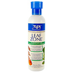 Удобрение для растений API Leaf Zone, 118 мл